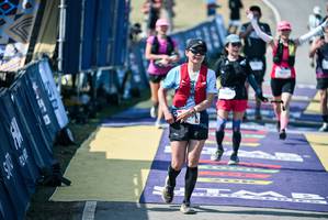 BIB: 
                            <button type="button" onclick="openModal(27142595)" class="btn btn-primary btn-sm float-right btn-popup" data-toggle="modal" data-target=".modal-high-quality">
                        <i class="fas fa-shopping-cart"></i> Add to Cart
                    </button>
                                            <button type="button" onclick="isThisMe(27142595, true)" class="btn btn-success btn-sm float-right btn-popup btn-isme hidden" data-toggle="tooltip" data-placement="bottom" title="นี่คือรูปของคุณใช่ไหม คลิกที่นี่เพื่อเอาเข้าอัลบั้ม">
                        <i class="fas fa-plus"></i> Add to album
                    </button>
                    <button type="button" onclick="isThisMe(27142595, false)" class="btn btn-warning btn-sm float-right btn-popup btn-isnotme hidden">
                        <i class="fas fa-ban"></i> Remove from album
                    </button>